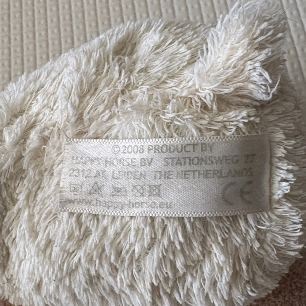 Happy Horse Lammy - Picture 5 of 5